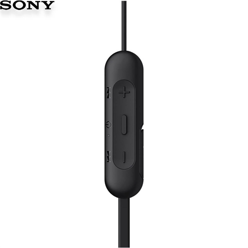Tai Nghe SONY WI-C200 12